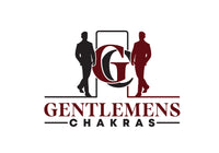 Gentlemen&#39;s Chakras